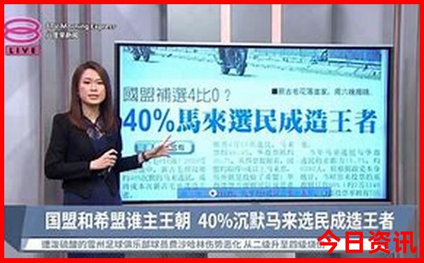 山西陕西旅游攻略景点必去