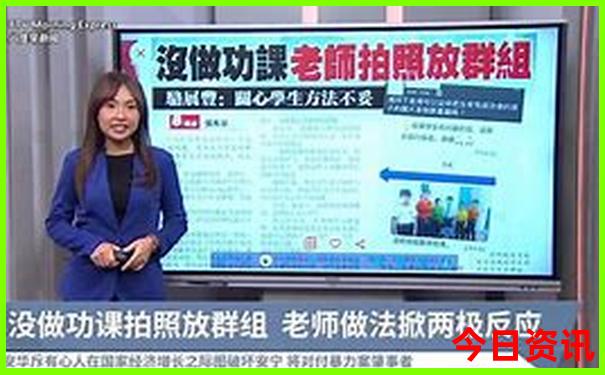 湖州景点十大旅游景点