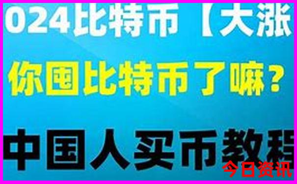 贵阳东站附近有什么好玩的景点吗
