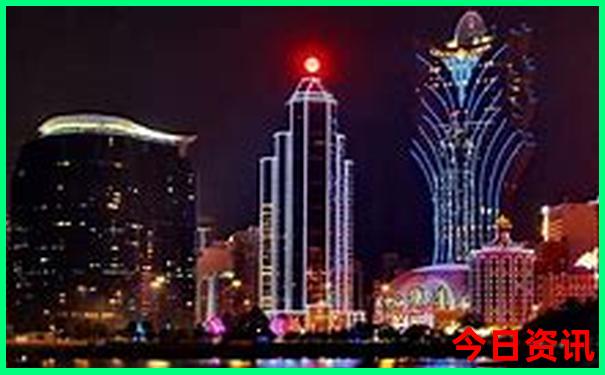 蓟州附近旅游景点大全