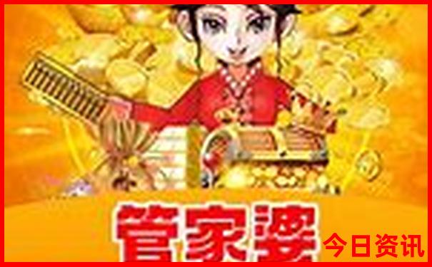 潮州十大旅游景点
