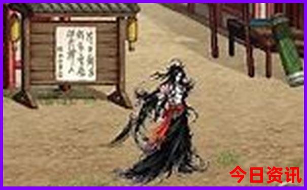 夏天旅游好去处既好玩又凉爽