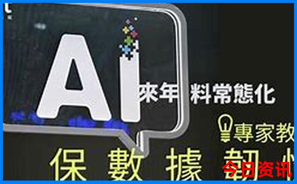 公安有什么好玩的地方景点推荐