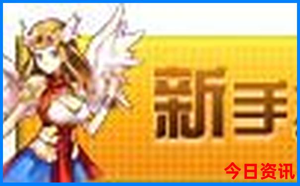 广西省旅游地图景点地图
