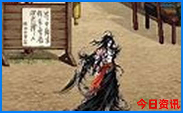 去国外旅游哪个国家比较便宜好玩