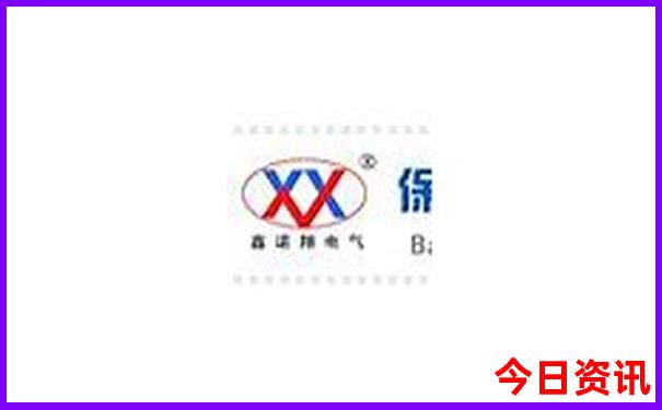 2025年暑假最适合去哪里旅游