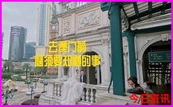 湖北玩的地方有哪些地方