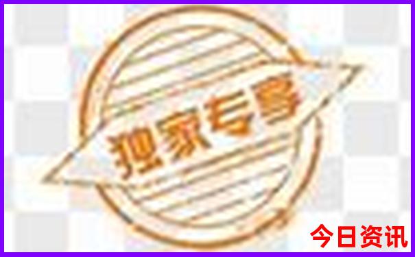 六月份什么地方最适合旅游