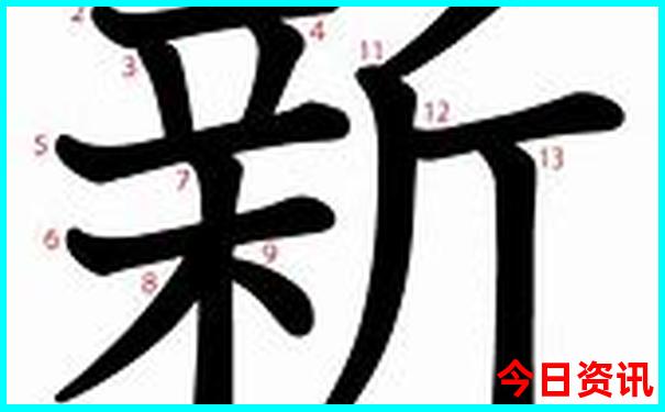 北京好玩的地方适合孩子