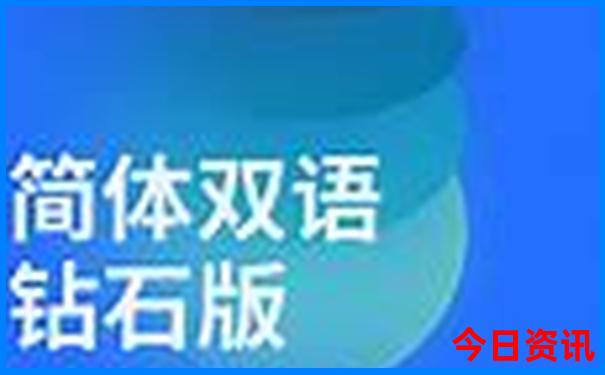 贵州旅游攻略5日游最佳方案
