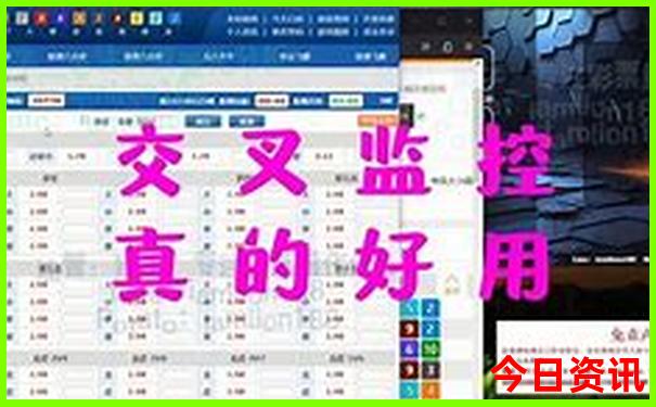 大同带孩子去哪里玩好