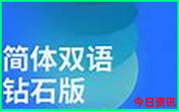 澄江一日游最佳去处