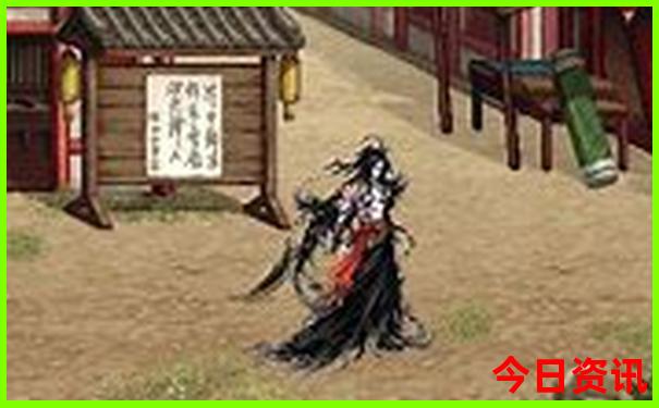 8月份带老人去哪里旅游好