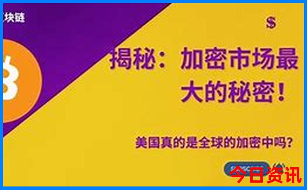 珠海旅游攻略自助游