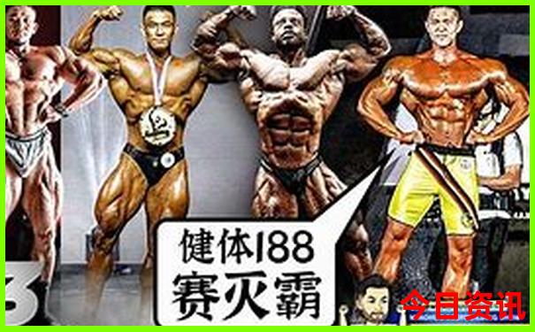 适合初中男孩去的旅游地方