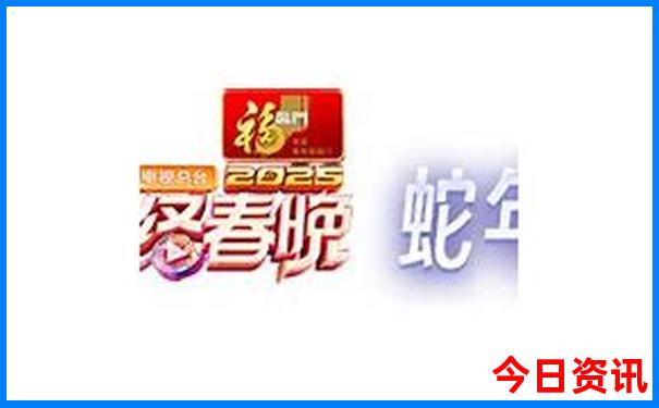 浙江十大避暑胜地