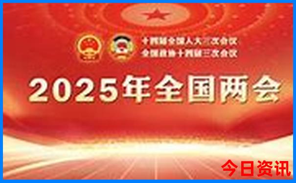 昌吉有哪些好玩的旅游景点