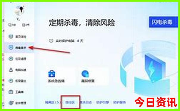 放暑假带小孩去哪里玩比较好