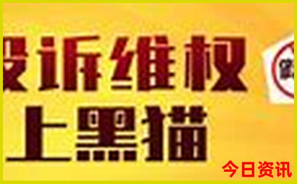 贵阳到广西自驾游最佳路线图