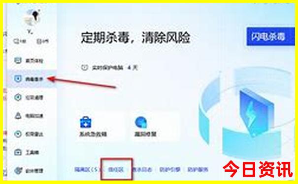 郑州周边游玩推荐景点