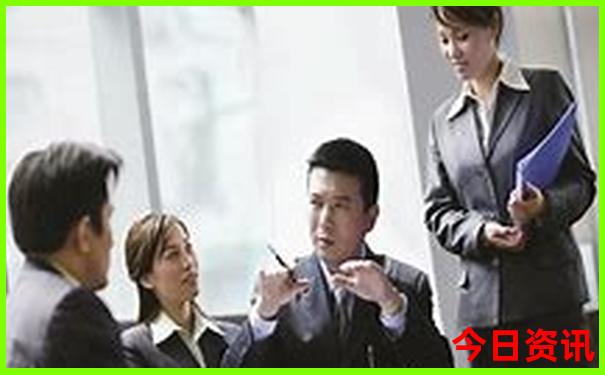 南戴河有什么好玩的地方景点推荐