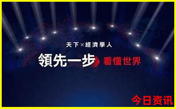 自由行北京5日游攻略路线图