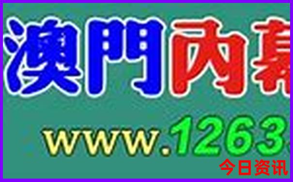 朱家尖南沙景区要门票吗