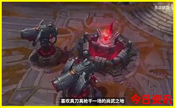 贵阳森林公园有哪些景点