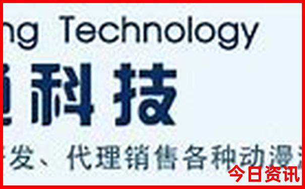 川藏线自驾游路线图