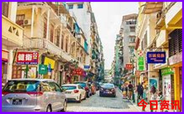 内蒙古适合带小孩去旅游吗