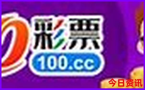 云南省旅游攻略景点大全