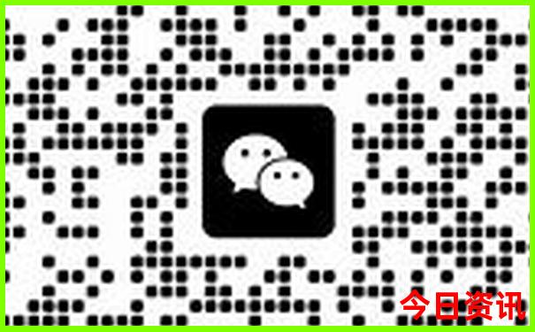 广东省旅游景点排行榜前十名