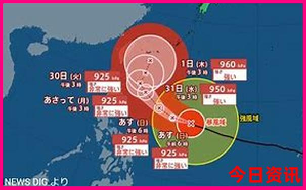 山西地图 旅游景点 全图