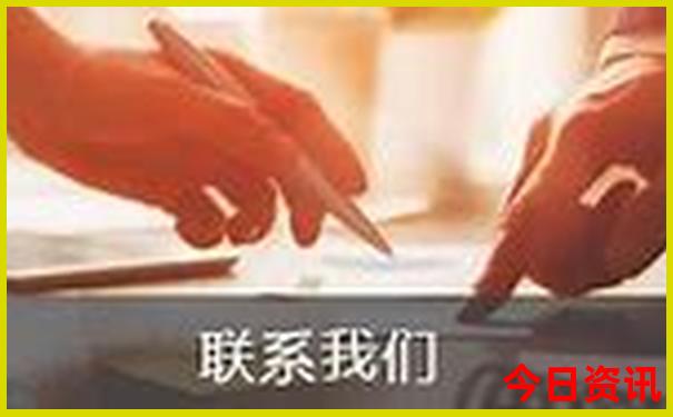 潮州市有什么好玩的景点