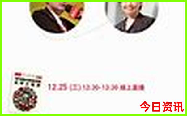 北京可游玩的地方