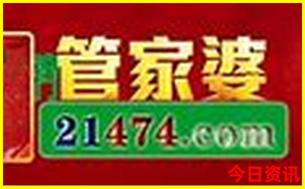 福建福建旅游十大景点
