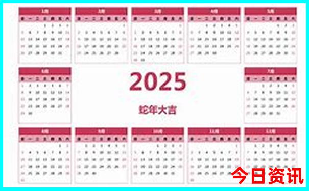 夏天去哪看海凉快