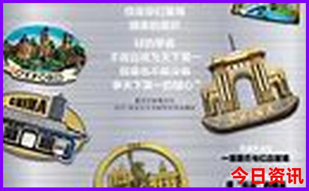 凉快点的旅游景点有哪些
