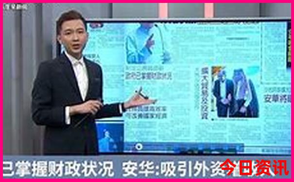 喀什旅游攻略景点必去