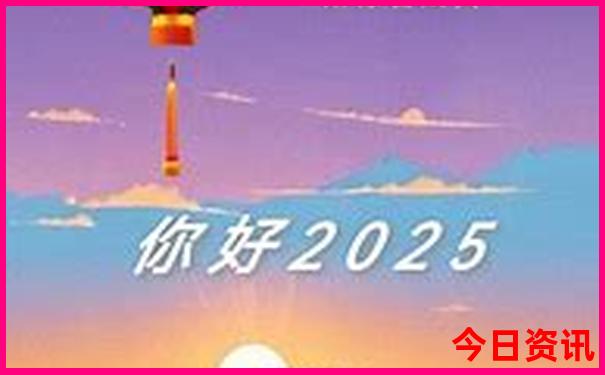 成都旅游必去十大古镇