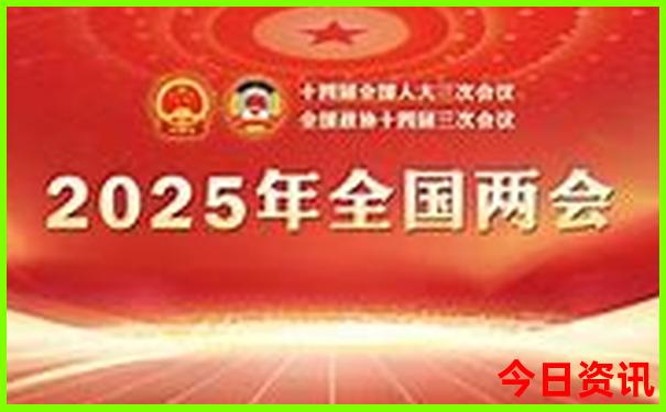 广东穷游必去10个地方
