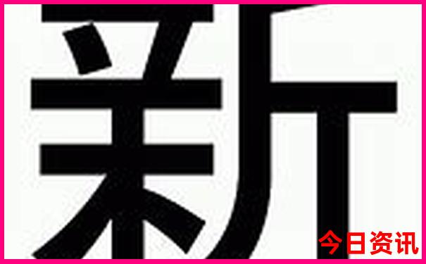 夏季冷门旅游景点推荐