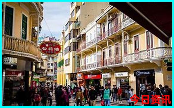 杭州旅游攻略必去景点推荐
