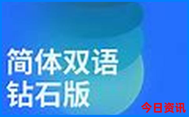 中国美女最多城市