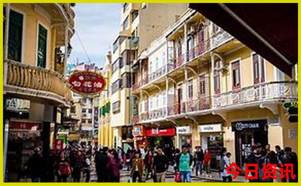 最适合夏季旅游的地方