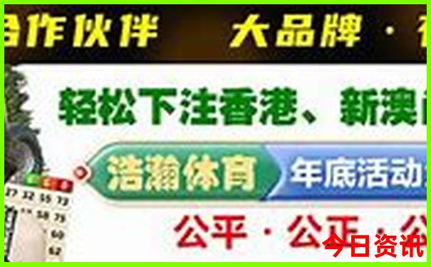 暑假最适合去的旅游景点