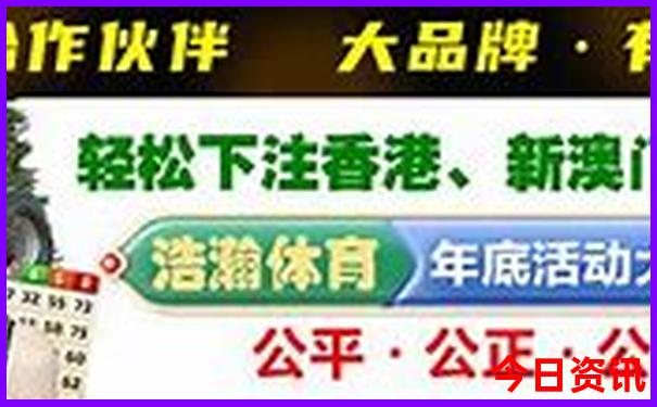 中国最好避暑的地方是哪里