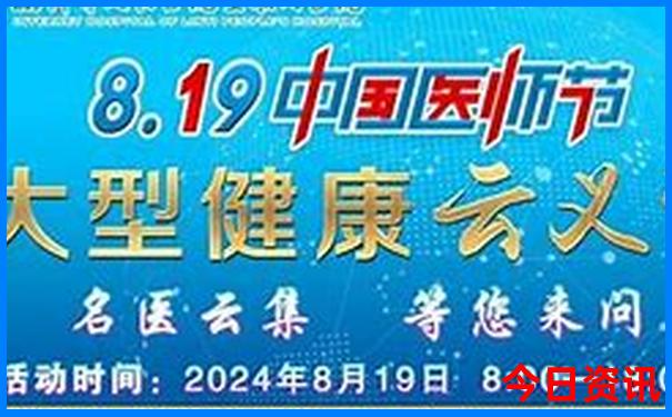七月旅游景点排行榜前十名