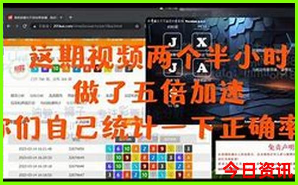咸阳旅游必去景点推荐