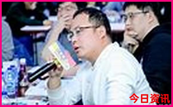 两天一夜旅游攻略